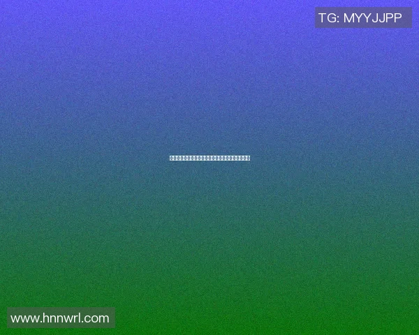 姚明与汶川男孩的感人故事：重建希望与梦想的旅程