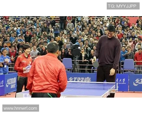 姚明在2009年：从篮球巨星到国际体育文化的桥梁与象征