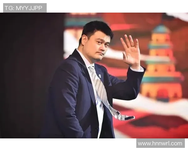 姚明中山公园的魅力探秘与篮球文化的交融之旅