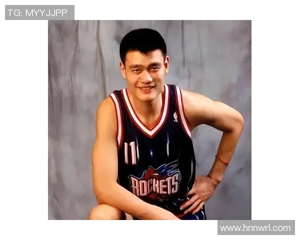 姚明凯在松江的篮球之路与未来发展展望 姚明凯在松江的篮球之路与未来发展展望