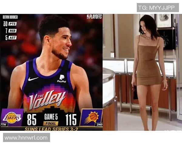 姚明明安:从篮球巨星到社会公益先锋的传奇人生探索 姚明明安:从篮球巨星到社会公益先锋的传奇人生探索