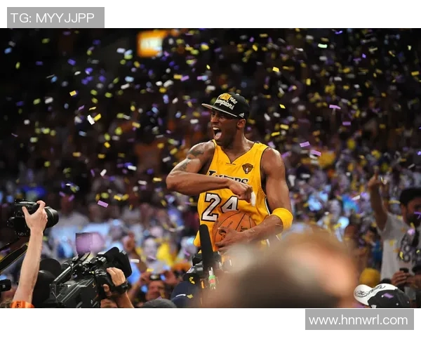 姚明的篮球生涯与数据建模分析探讨及其对运动员发展的启示