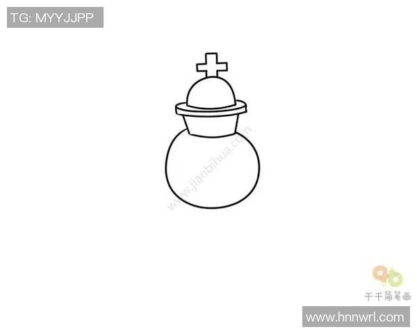 轻松学画姚明的简易步骤与技巧分享