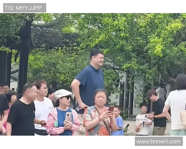 骑士队全力招揽姚明重返NBA引发球迷热议与期待