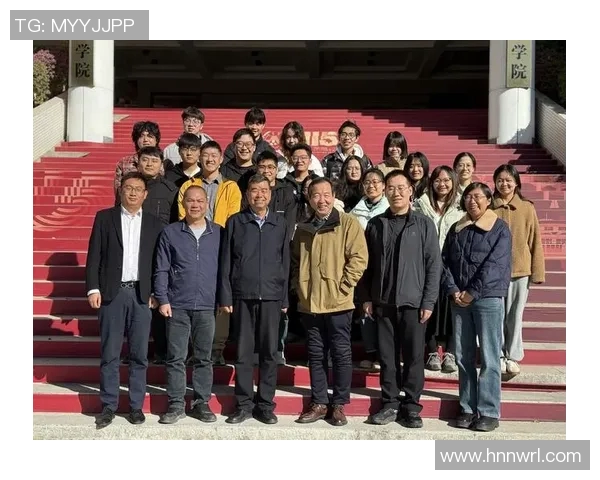 导演姚明星：探索中国电影的新视野与艺术创新之路