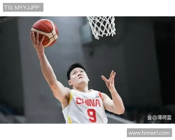 姚明助力广厦队勇夺冠军展现中国篮球新辉煌