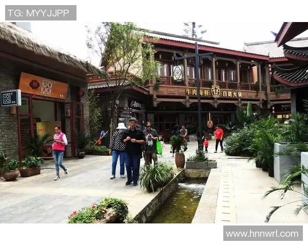 姚明昆明行探访滇池风光与篮球文化的完美融合之旅