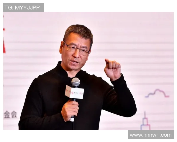 魏秋月与姚明的传奇人生交汇点:从体育巅峰到人生启示的深度探讨 魏秋月与姚明的传奇人生交汇点:从体育巅峰到人生启示的深度探讨