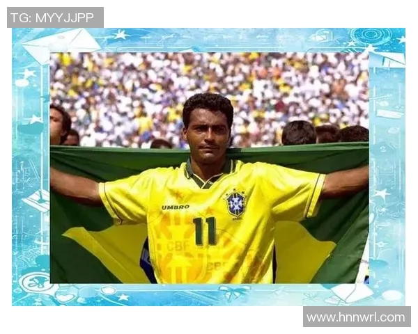 巴西足球明星选手盘点及其在国际赛场上的辉煌成就 巴西足球明星选手盘点及其在国际赛场上的辉煌成就