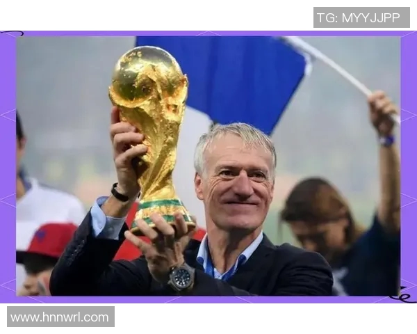 足球明星中谁的奋斗故事最能激励人心成就梦想的传奇之路 足球明星中谁的奋斗故事最能激励人心成就梦想的传奇之路