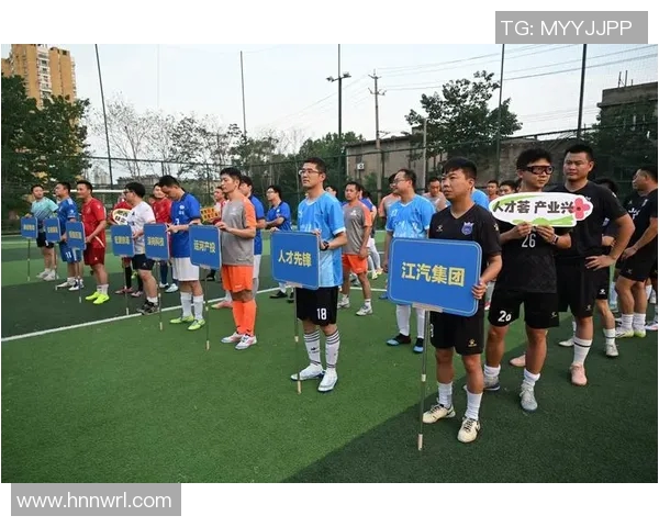 肥西丰乐足球明星阵容揭秘助力地方足球发展与青少年培养