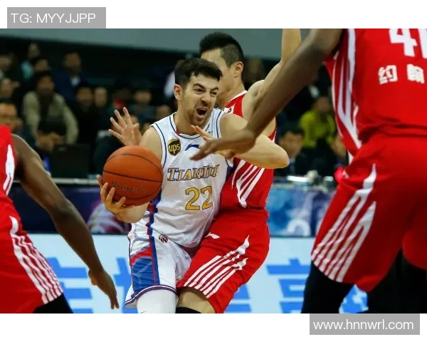 体育明星属相排名榜揭晓各大运动员生肖对比分析引发热议