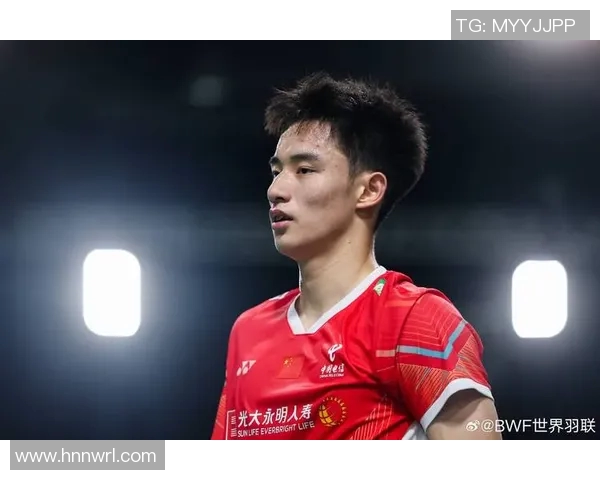 中韩体育明星颜值对比分析谁是最具魅力的运动员之王