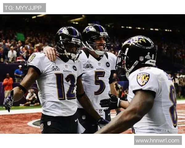 全球体育明星历年收入排行榜揭示财富背后的奋斗与荣耀