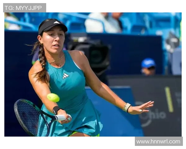 全球体育明星身材排名揭晓谁是最完美的运动员身材榜首 全球体育明星身材排名揭晓谁是最完美的运动员身材榜首