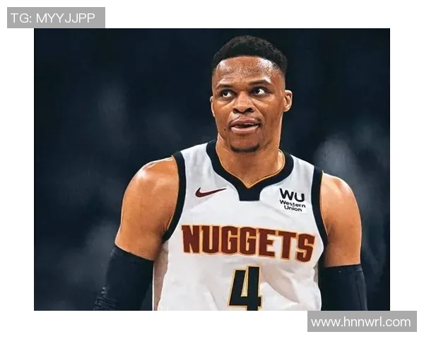 全球篮球明星身价排行榜揭晓谁是最富有的球员 全球篮球明星身价排行榜揭晓谁是最富有的球员