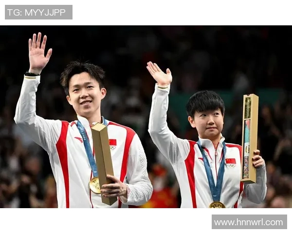 央视体育明星排行榜揭晓前十名运动员风采与成就盘点