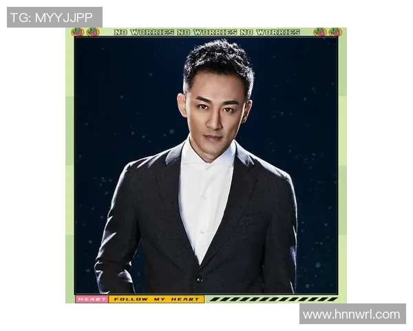 退役足球明星中谁的生活最为富裕与成功揭秘