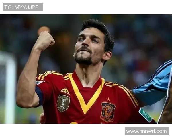 黑人足球明星老将的传奇故事与辉煌成就盘点 黑人足球明星老将的传奇故事与辉煌成就盘点