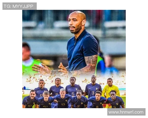 探寻足球传奇亨利的家族血统与运动天赋的渊源分析