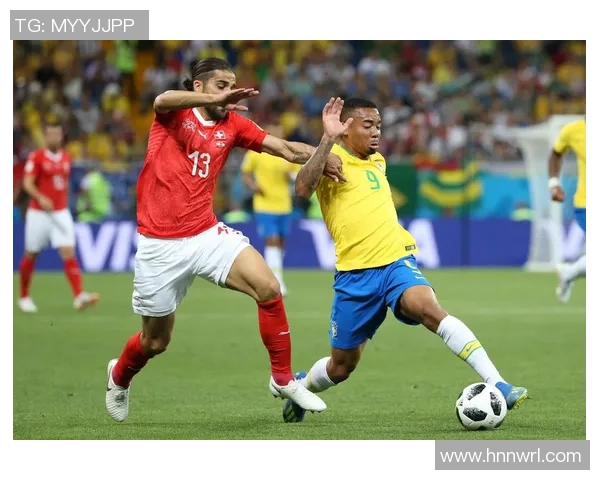 法国95后足球明星崛起引领新一代足球风潮与未来希望