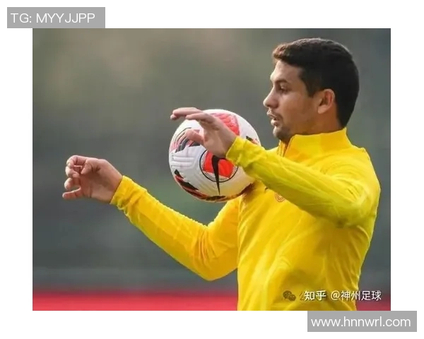 带4的足球明星们如何在绿茵场上书写传奇故事与辉煌成就