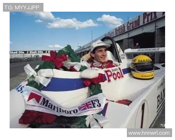 赛车与足球交汇的明星是谁揭秘他们的传奇故事与成就