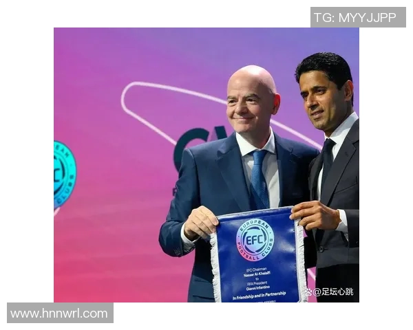 足球明星呼吁和平祈祷停战为世界带来希望与团结 足球明星呼吁和平祈祷停战为世界带来希望与团结