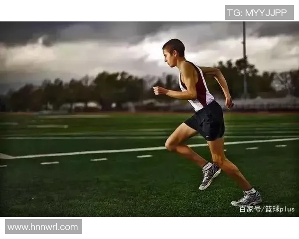 足球明星的跑步能力揭秘他们在场上的速度与耐力分析 足球明星的跑步能力揭秘他们在场上的速度与耐力分析