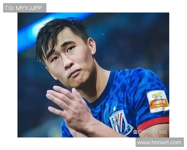 中国足球明星盘点他们在国际赛场上的辉煌成就与影响力 中国足球明星盘点他们在国际赛场上的辉煌成就与影响力