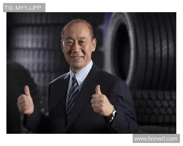 季姓足球明星的成就与影响力分析及其在足球界的地位探讨