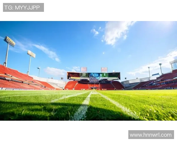 梦中与足球明星共舞绿茵场感受激情与荣耀的奇妙体验 梦中与足球明星共舞绿茵场感受激情与荣耀的奇妙体验