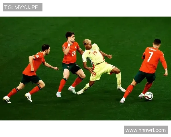 西班牙足球明星的壮丽传奇与辉煌成就全解析