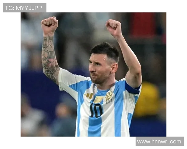 超级足球明星节目表演盛典精彩纷呈足球巨星齐聚一堂展现无与伦比的魅力与才华