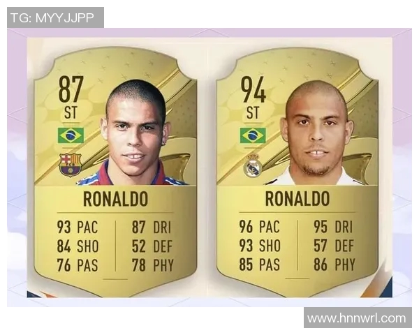 足球明星3号背后的故事与传奇球员的精彩瞬间揭秘