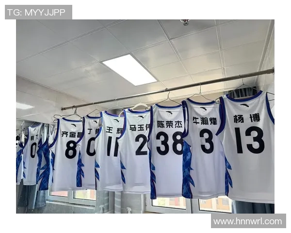 足球明星球衣号码背后的故事与意义探秘大号球衣的魅力与影响力