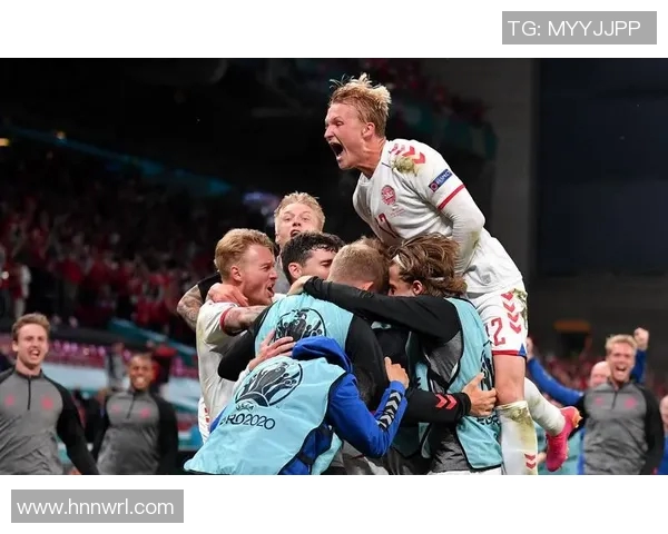 足球明星的胜利大逃亡之旅揭秘与挑战