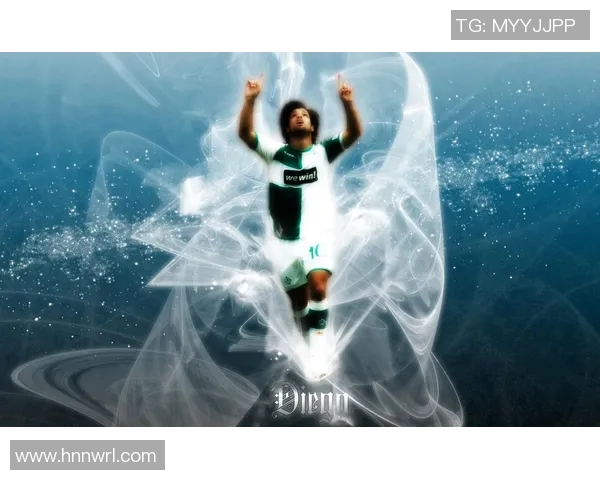 足球明星精彩瞬间高清字幕素材图片分享助你打造完美运动主题作品