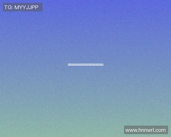 足球明星黑白模板打印指南助你轻松制作个性化足球海报 足球明星黑白模板打印指南助你轻松制作个性化足球海报