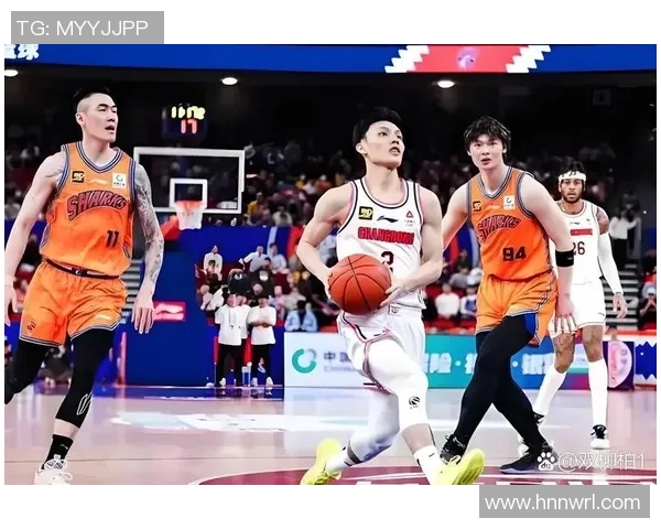 CBA精彩对决回顾上海队与新疆队激烈比赛录像分享