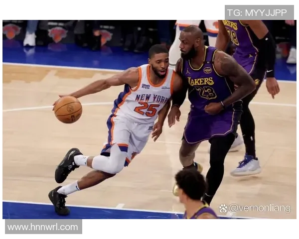 2018年12月30日精彩直播火箭队对阵鹈鹕队的激烈篮球对决回顾