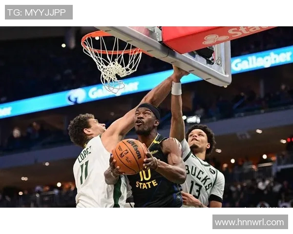 吉米巴特勒的篮球之路与心路历程探索与成长的传奇故事