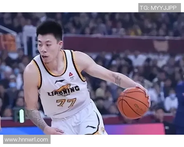 大连队与重庆队激战正酣谁能在这场较量中笑到最后