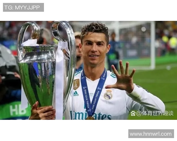 万众瞩目的足球巨星如何在赛场上赢得过万观众的心与热情 万众瞩目的足球巨星如何在赛场上赢得过万观众的心与热情