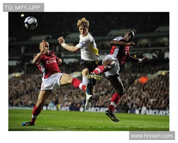 帕夫柳琴科足球明星的辉煌历程与对足球的热爱之旅