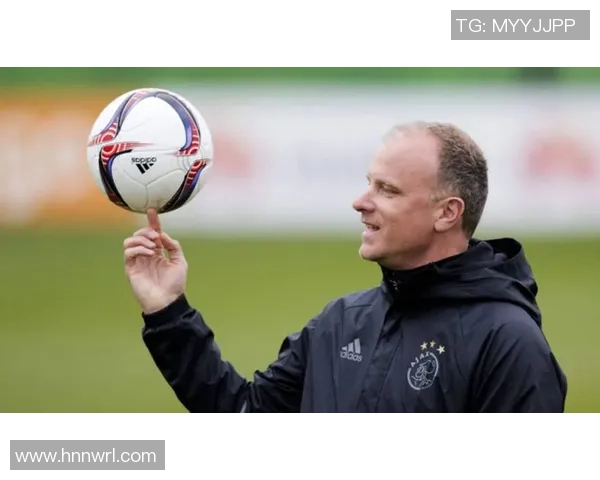 比利时足球明星博格坎普的传奇生涯与辉煌成就探秘