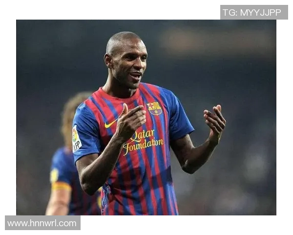 足球史上最强巨星的传奇之路与辉煌成就全解析 足球史上最强巨星的传奇之路与辉煌成就全解析