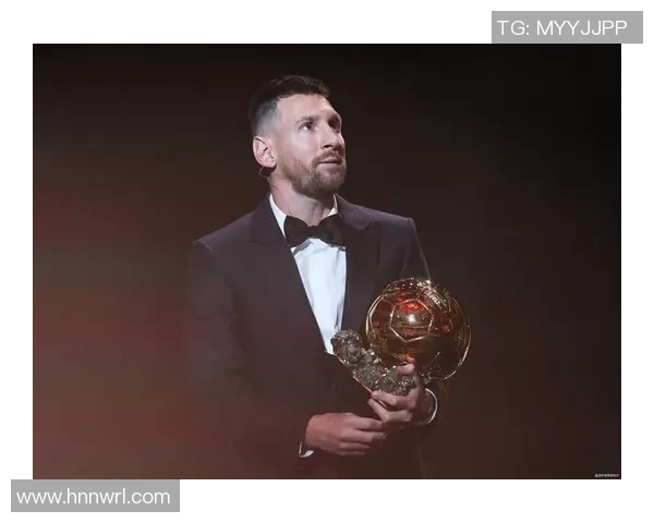 足球明星勋章图片大全集展示各大球星荣耀与成就的精彩瞬间 足球明星勋章图片大全集展示各大球星荣耀与成就的精彩瞬间