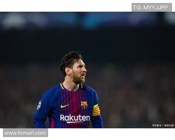 足球明星球员精彩瞬间合集视频带你领略绿茵场上的传奇与魅力