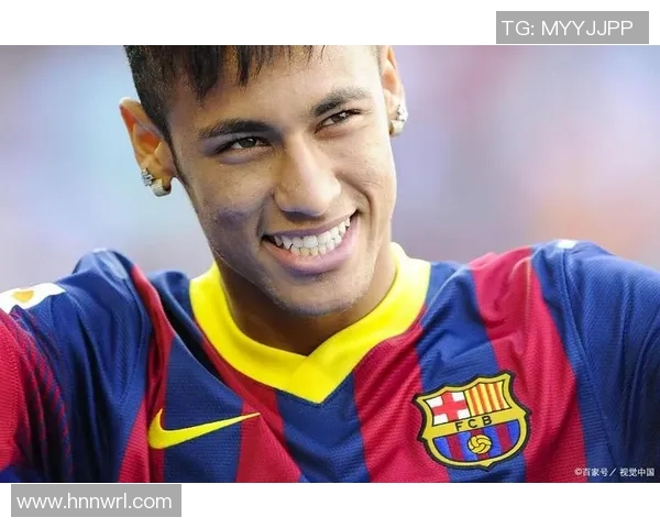 真男人足球明星受伤瞬间曝光引发球迷热议与关注